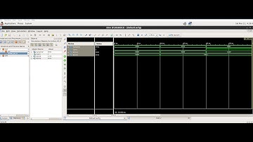 VLSI SYSTEMS AND ARCHITECTURE:  Handling multi-bit data and Concatenation  in Verilog