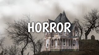 Suspense HORROR Background Music | Copyright Free Music