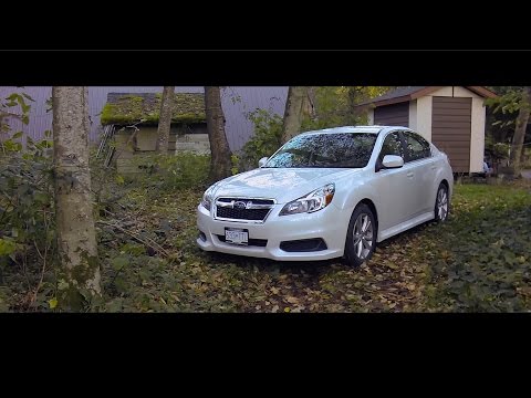 2014-subaru-legacy-3.6r---first-drive-&-review
