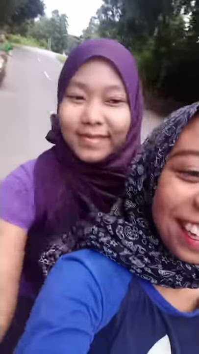 Jom derakkk... (Anok kelate)