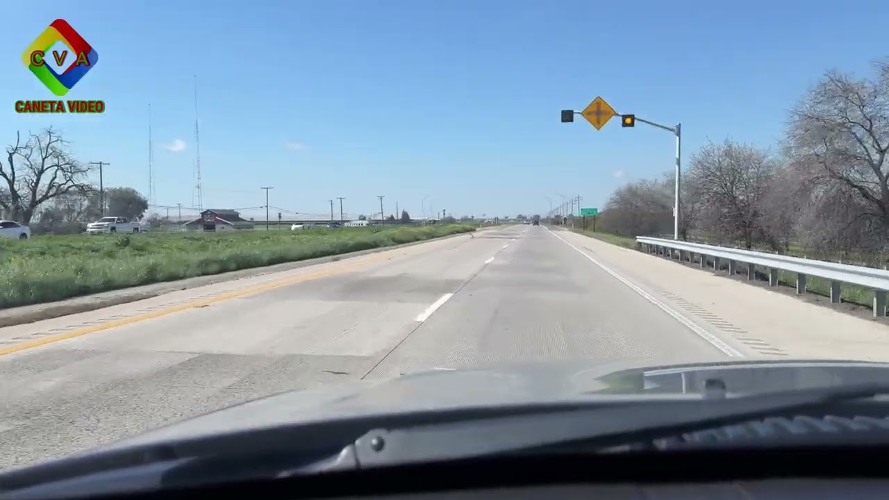 Pelos Caminhos do Vale S Joaquim