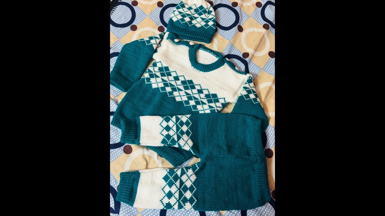 ਬਲਰਾਜ ਖਹਿਰਾ is live ਆਜੋ ਸਾਗ ਤੋੜੀਏ