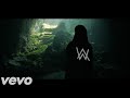 Alan walker  yassine djs  skylight new song 2024