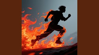 Run Through the Fire