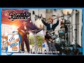 Capture de la vidéo 5 Seconds Of Summer - Live Today Show 2022 | Full Hd Performance