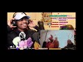Imdontai reacts to Bfb da pacman ddg and lil yachty “honey pack”