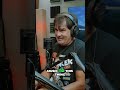 Metallica vs. Napster: The Digital Music Revolution #shorts