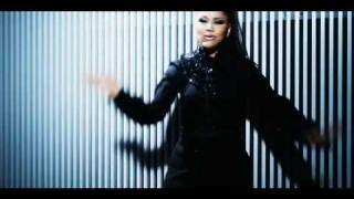 Kat Deluna- In The End