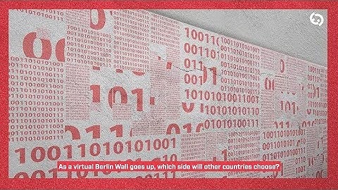 Top Risks 2020—Risk 2: The Great Decoupling
