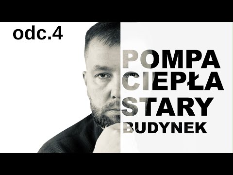 Wideo: Co to jest przebudowany budynek?