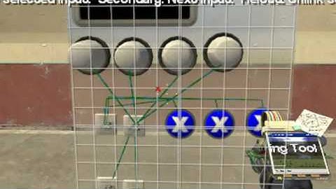 | Gmod | #15 | Accelerating Elevator Tutorial