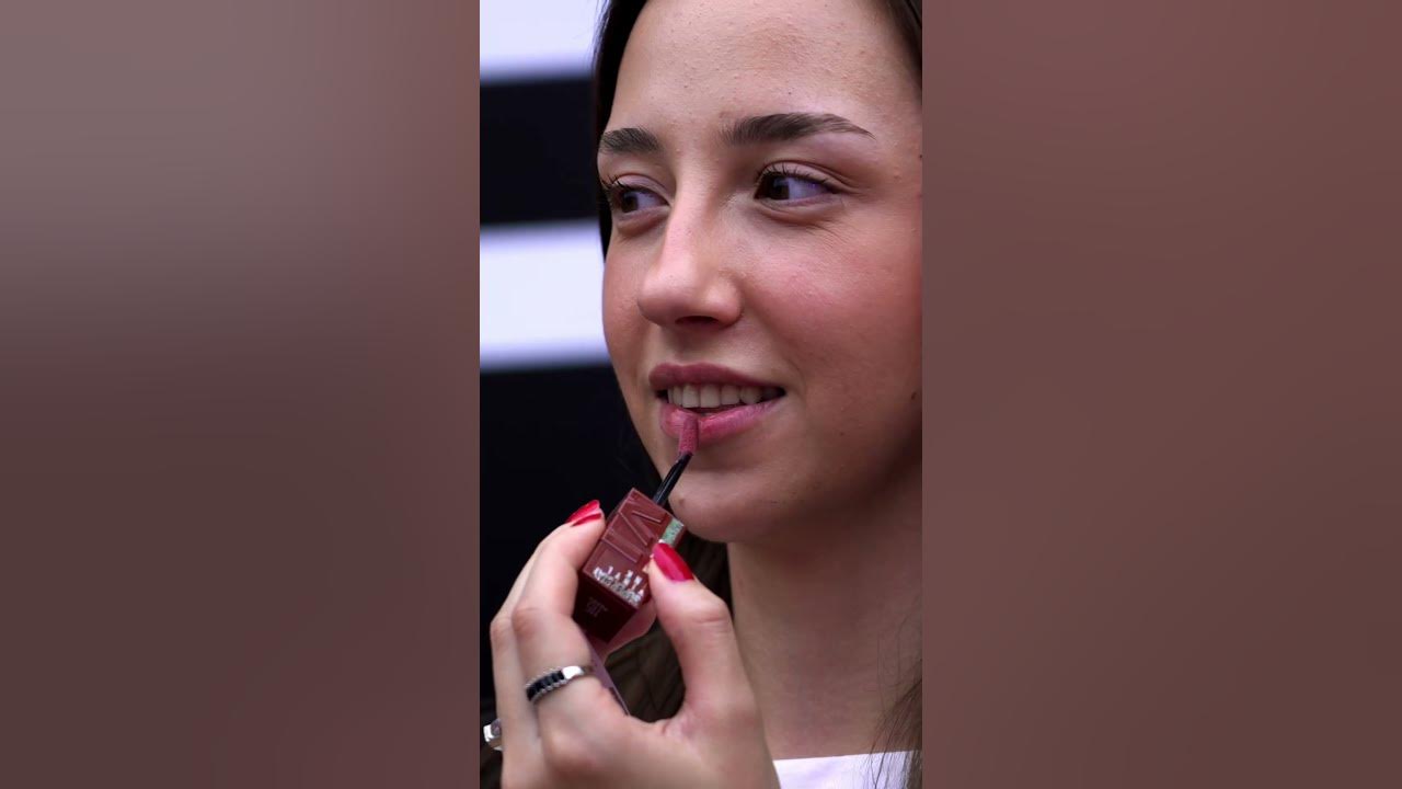 Maybelline New York Music Stories 2023 YouTube maybelline-new-york-music-stories-2023-youtube