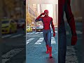 Music Phonkmusic Audio Edm Song Spiderman Lifeisbutadream Edmsong Marvel Music Phonkmusic Audio Edm Song Spiderman Lifeisbutadream Edmsong Marvel