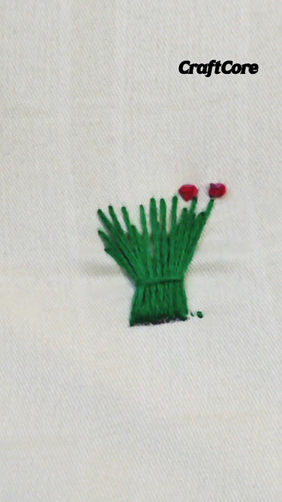 floral magic 🌸✨ #shortsfeed