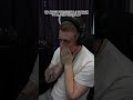 Не обижайте саппортов #дота #мем #игры