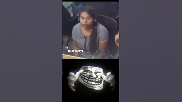 When scammer Meets Hacker 🗿 #3vikram #shorts