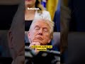 Donald Trump kalles «The Nodfather»
