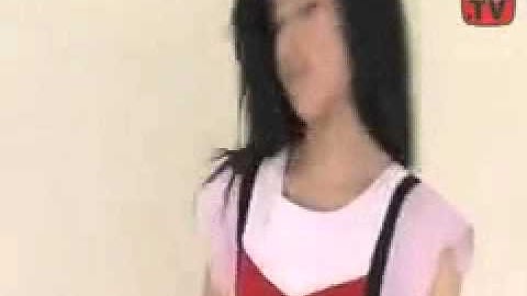 Facebook   Videos from MANDANISTY 4EVER  Rachel Amanda Style Ala Remaja