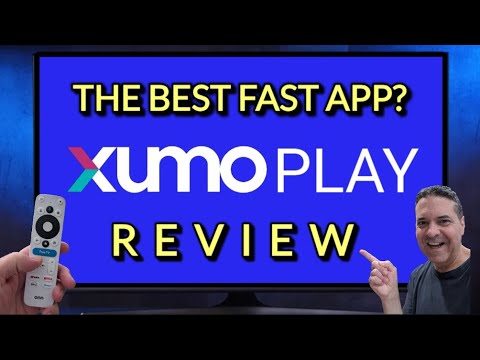 Top Free Movies To Watch Now: Xumo Play