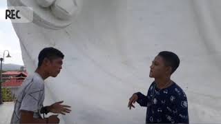 Download Lagu Orang pe mama😂 MP3