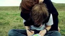 Cokelat - Betapa aku mencintaimu  - Durasi: 4:31. 