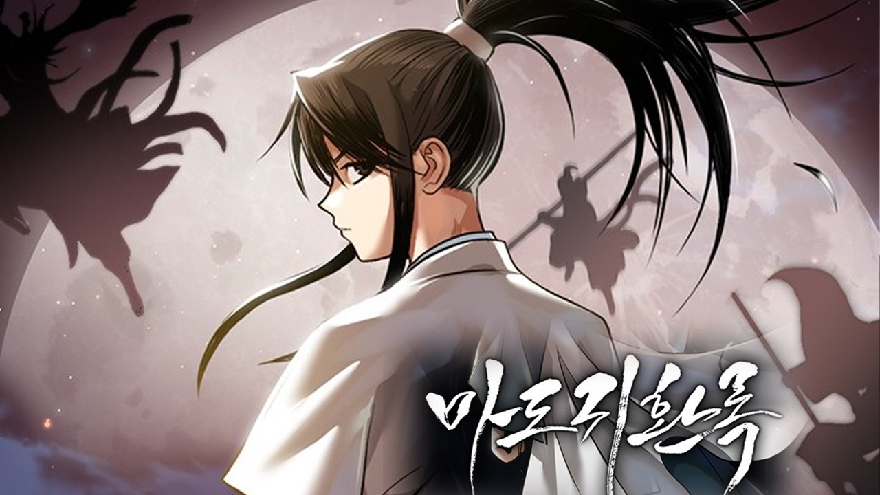 天魔神教的七公子明雲為了避開權力鬥爭而隱居山野，然而，僅憑這一點還是無法避免悲劇發生。在死亡之後，以為自己已經死去的明雲再次睜開了眼睛……#武神ZJM #热血 #逆袭 #爽文