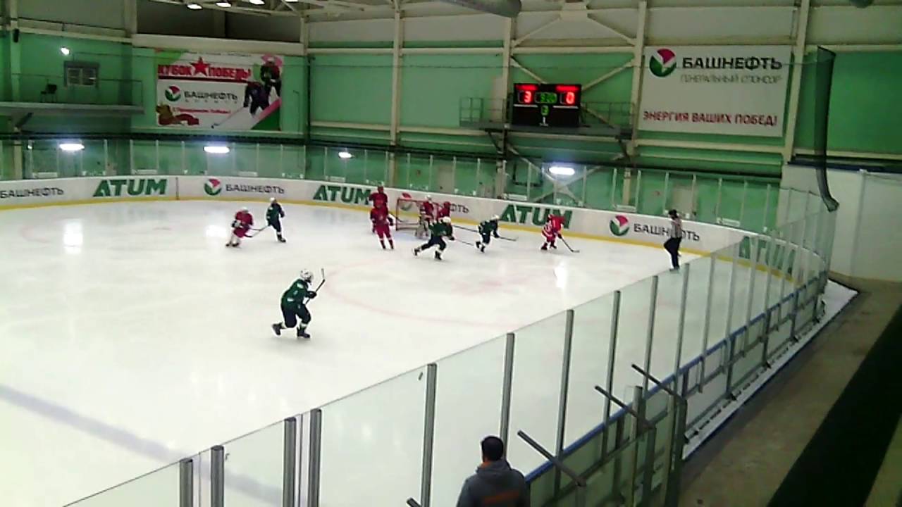 mothman 07 08 2016 Салават Юлаев Уфа Ижсталь Ижевск Подборка голов
