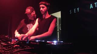 Download Lagu Sakog-27.07.24//Steezy/B2B/Wa$tl// Techno Warmup MP3 Download Lagu Sakog-27.07.24//Steezy/B2B/Wa$tl// Techno Warmup MP3