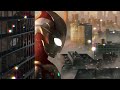 Ultraman Tiga OST To The Distant Call