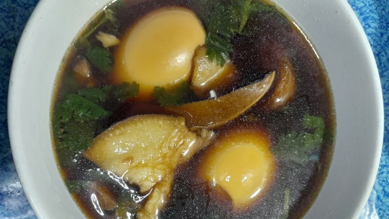 ปิดจ๊อบเมนูแซ่บอร่อยชมเพลิน@ประดิษฐ์ขาย สู่ทำ