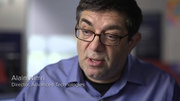 RealPresence Centro   User Experience