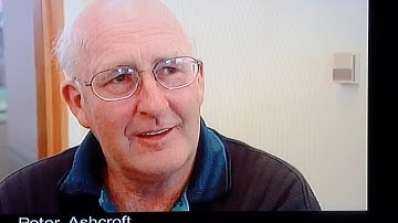 Contract Cultivation footage from 1958 taken during the construction of the Haast Road.