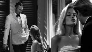 ⚜️ Old Money Playlist ⚜️ Experience the Legacy and Romantic Through Music