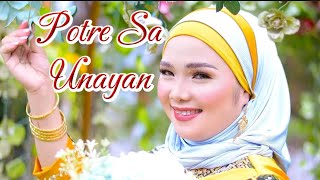 Potre Sa Unayan Oragis New Maranao Bayok