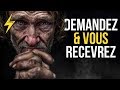 REPROGRAMMEZ VOTRE CERVEAU ! (TONY ROBBINS)