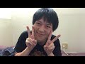 堀江貴文に捨てられた立花孝志さんを慰める会