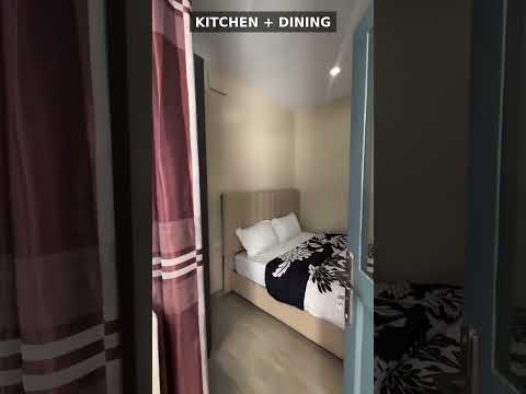 ✨ LUXURY APARTMENT KIGALI Rwanda