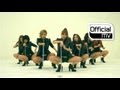 [KPop] Rania (라니아) - Pop pop pop