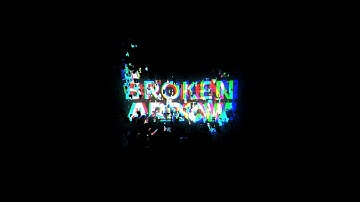 BROKEN ARROW Testing Round THREE! Most Epic #RTS | 100% Gameplay & Chill.