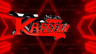 Video thumbnail of "Grupo Kabrera El final de nuestra historia"