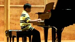100_0402.MP4