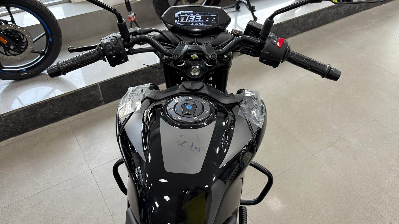 King 👑 Of 150cc All Bikes Bajaj Pulsar N150 Review | Should You Buy in 2024 ?