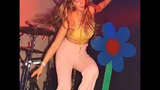 Lauren Ruth Ward And Lp Laura Perizzi Echoplex Los Angeles