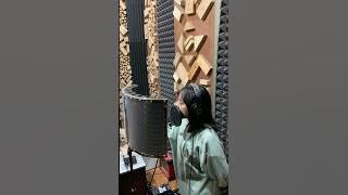 Nggak Dulu—Akbar Chalay Ciloqciliq Zynakal