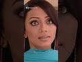 Vous avez compris ? | LES VOEUX DE VIDYA | Série indienne | GQ3L