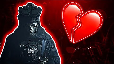 به کمکتون نیاز دارم رفقا😮‍💨😢#codm #codmobile 