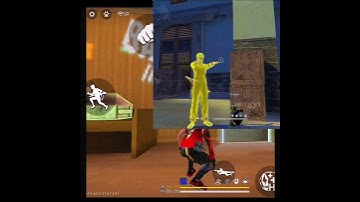 @wrgyt game play 🥹-para SAMSUNG A3,A5,A6,A7,J2,S6,S7,A10,A20,A30,A50,A70 #shorts​