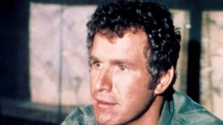 Why Wayne Rogers Really Left M*A*S*H: The Untold Story! Wealth