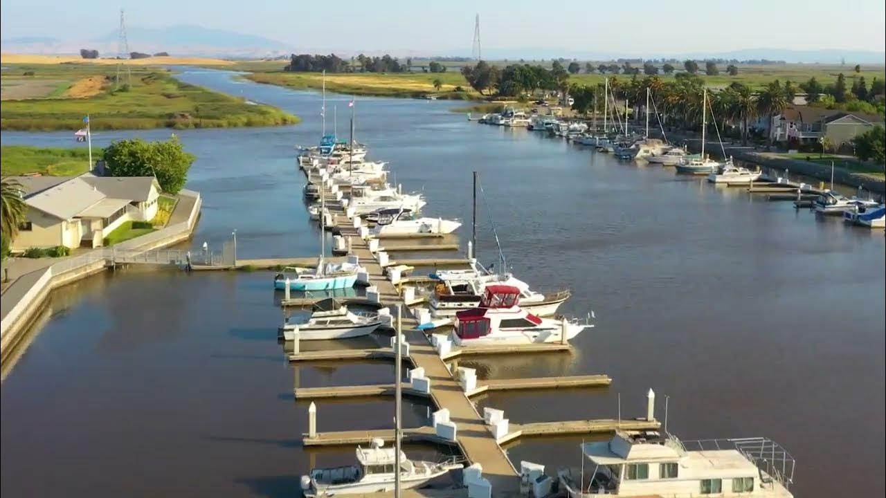 New Homes in Suisun City, CA Meridian by Century Communities YouTube