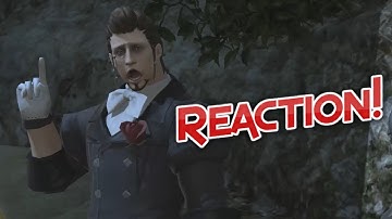 Hildibrand 2.3 - Nashu